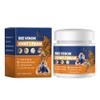 Joint Care Cream, Soothes discomfort in hands, feet, and knees