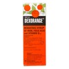 Dexorange Syrup, 200ml (Orange flavored)