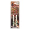 TICT 2110-L-3 M Caroling Ver.II (2 input) L 7.0g
