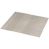 Hama Universal Combination Filter for Deep Fryers
