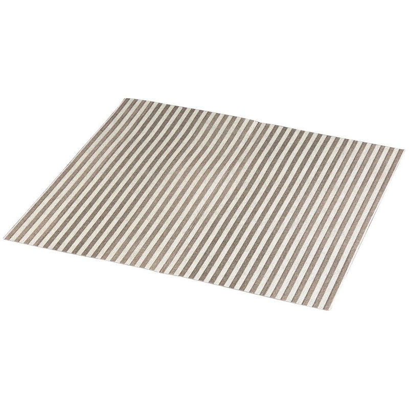 Hama Universal Combination Filter for Deep Fryers