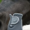 eGlove - eQUEST GripPro X-LITE Horse Riding Gloves - Lightweight,