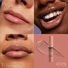 NYX Professional Makeup Butter Gloss, Non-Sticky Lip Gloss, Madeleine &