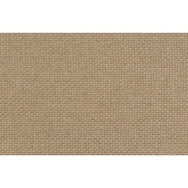 oods of The Woods Guardian Fiberglass Hearth Rug for Fireplace Wood Burning Stove Grill Mat Fire Resistant Fireproof for Kitchen Indoor Outdoor (2 x 4 Rectangle) (Tan)