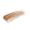 Kirei Factory Lash & Eyebrow Mascara 02 Rough Terracotta 1
