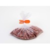 Bloom-in-Box Storm Eco Pegs - EXTRA STRONG WINDPROOF CLOTHES PEGS