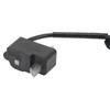 Ignition Coil Fs100, Ignition Coil Module, Ignition Module Coil 4180