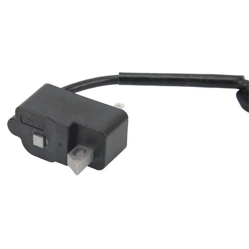 Ignition Coil Fs100, Ignition Coil Module, Ignition Module Coil 4180