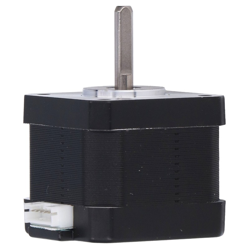 3D Printer Extruder Kit Aluminum Alloy Block Short Range Extruder