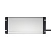 36V 13A Golf Cart Battery Charger with Crowsfoot Style Connector