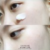 Round Lab 1025 Dokdo Cream 80ml Hidratante Fortalece Barrera Piel