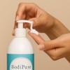 Bodipure Loci?n para Manos y Cuerpo 500 Ml (16,9 Oz)