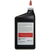 Robinair 13203.0 Premium High Vacuum Pump Oil - 1 Quart