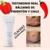Kit 3 Gel Reafirmante Paprika Farmasi Dr C Tuna 150ml