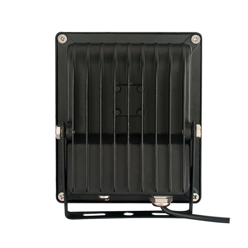 CMVision IRP6-850nm WideAngle 6pc High Power LED IR Array Illuminator