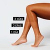 St. Tropez Gradual Tan Everyday Body Moisturizer, Light/Medium, 6.7 fl.