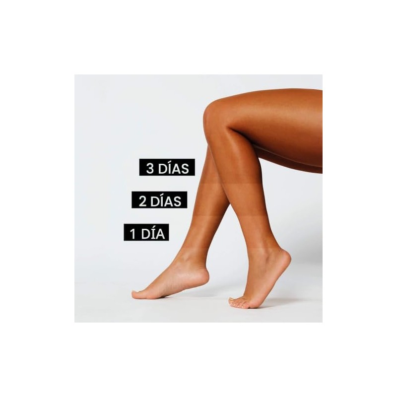 St. Tropez Gradual Tan Everyday Body Moisturizer, Light/Medium, 6.7 fl.