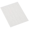C&FDESIGN CFTM-151S CFTM-150S Extended Body Inner Foam, S Size