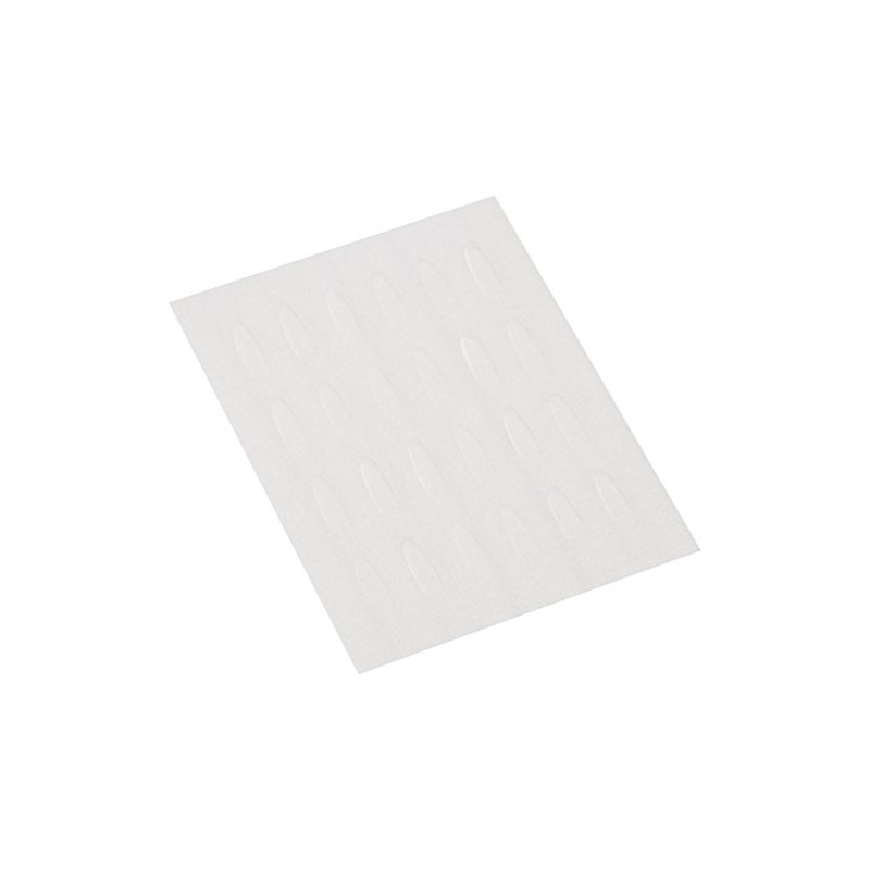 C&FDESIGN CFTM-151S CFTM-150S Extended Body Inner Foam, S Size