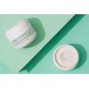 Mario Badescu Skin Care av2023-Mario Badescu Skin Care-night cream oz-17bc2d82