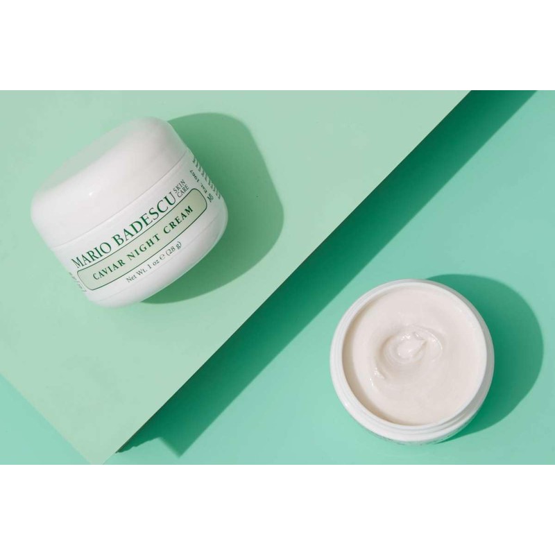 Mario Badescu Skin Care av2023-Mario Badescu Skin Care-night cream oz-17bc2d82