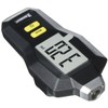 Michelin 12291B Digital Tyre Pressure & Tread Depth Gauge