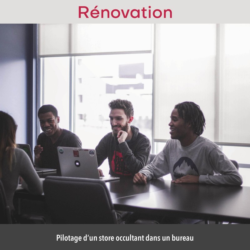 NodOn SIN-4-RS-20 Roller Shutter Module 100% Interoperative Zigbee White