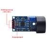 6 x ZMCT103C AC Sensor Single-Phase Current Transformer Module, 5A