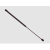 Sachs SG304019 Lift Support