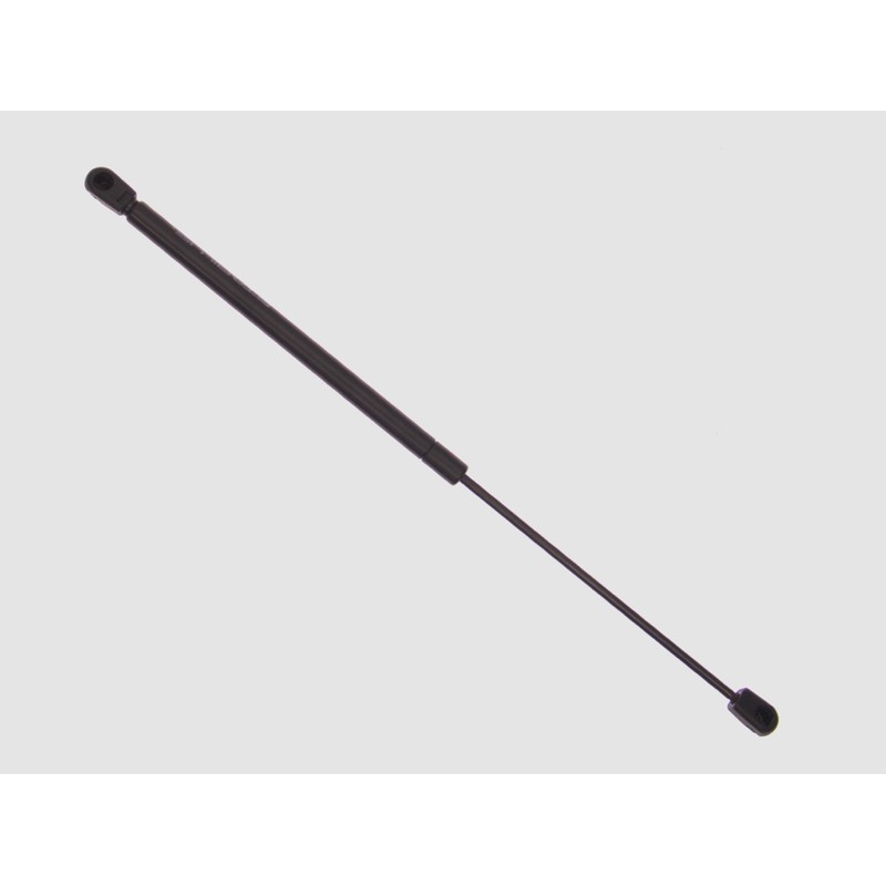 Sachs SG304019 Lift Support