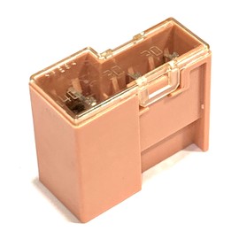 EAPP New OEM 24370C9902 24370-C9902 | 40/30/30 Amp Fusible Link Altima Rogue Pathfinder G35 etc