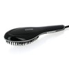 Efalock Professional Easy Straight Brush, Pack of 1