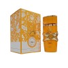 Lattafa Yara Tous Eau De Perfume Spray For Women 3.4