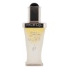Khadlaj Pure Musk (20ml) Concentrated Perfume Oil By Khadlaj