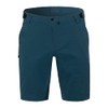 Giro Mens Ride Short - Harbor Blue - Size 38
