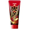 Yuuki Foods Extremely Spicy Paste (Habanero x Jolokia) 2.8 oz