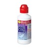 クリアケアトラベルパック90ml