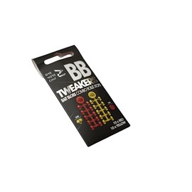 One More Cast OMC Tweakers Bait Blobs