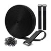 TRkin Magic Binding Band, 2.6 ft (6 m), Width 0.8
