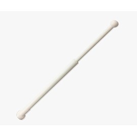 Cleaning Flower Carrier for Handle/2 – 067 – 11 