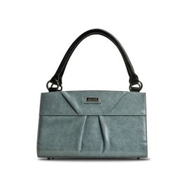 Miche Retired Classic Shell Mindi