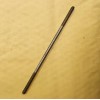 Scovill 1/4-20 x 7" Brass Float Valve Stem Rod for