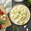 Knorr Sauce Mix Sauces For Simple Meals and Sides Bearnaise