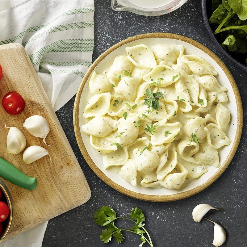 Knorr Sauce Mix Sauces For Simple Meals and Sides Bearnaise