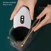 Facial Electric Scraping Tool Stone Facial Massage Scraping Board Vibration