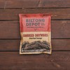Biltong Depot - Smoked Droewors (1 lb) 16oz South African