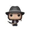 Funko Pop! TV: Walking Dead - Maggie with Bow