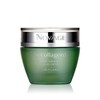 Oriflame NovAge Ecollagen Wrinkle Smoothing Night Cream by Oriflame