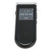 Digital Voice Recorder 1080P HD Noise Reduction AI Smart Motion