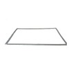 Beko 5928101300 Fridge Freezer Door Seal